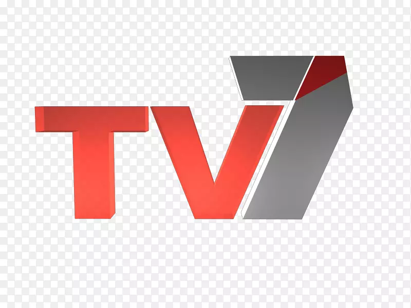 ���ӽ�ĿUAB cgate Teo lt���ֵ���-������