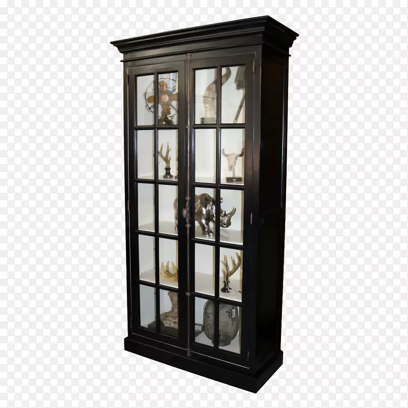 ��������չʾ��.����-������