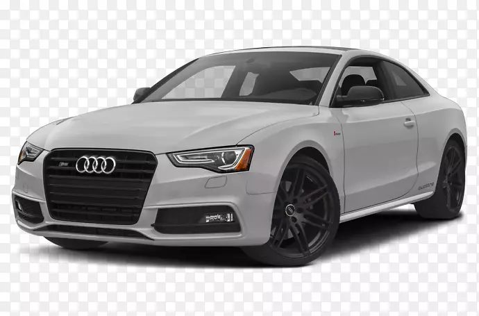 2017��µ�S5 2018��µ�a6�µ�a5�γ�-�µ�-������