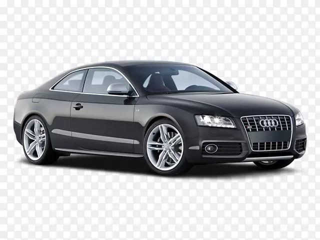 2008��µ�S5�γ��µ�a5�µ�s 2�ȷ��-�µ�-������