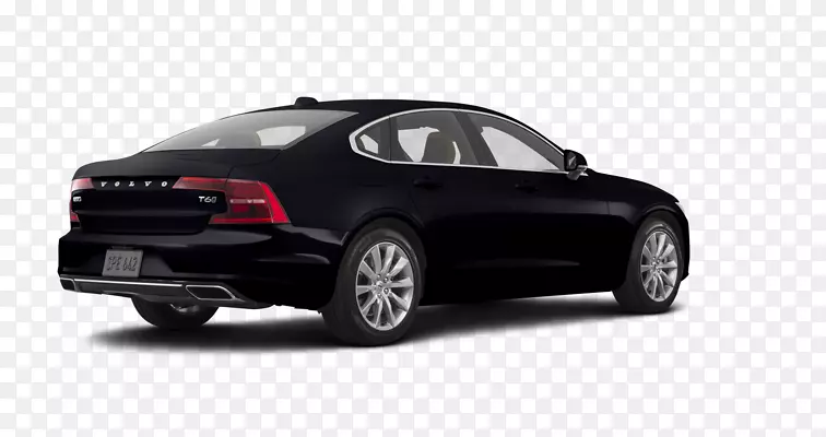 2018�꿭������CT6�γ�2018�꿭������2018�걼��e����������-������