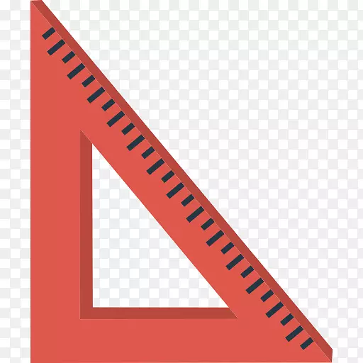 �����μ����߻�ͼ.������-������