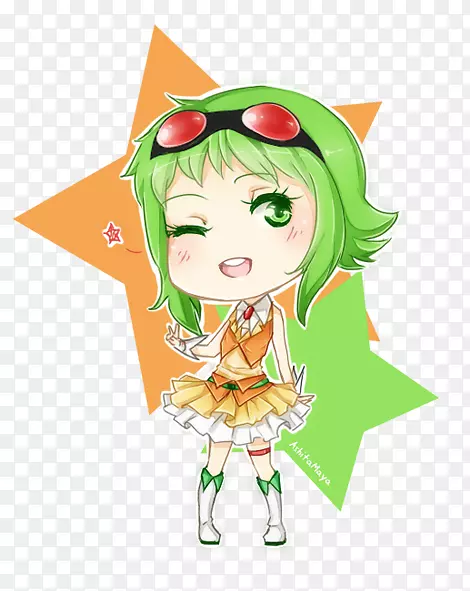 ��Ů����ֲ��ˮ��������-��Ů-������