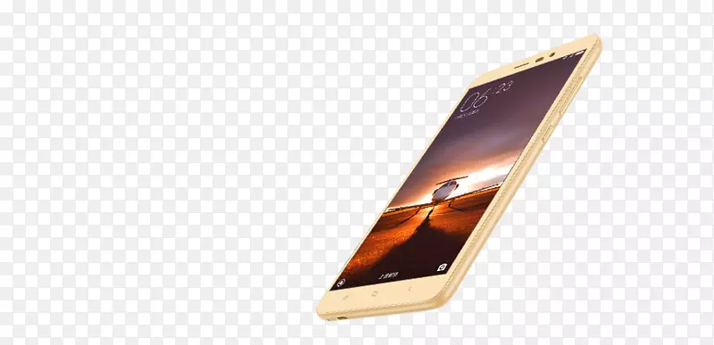 �����ֻ�-�����ֻ�-������