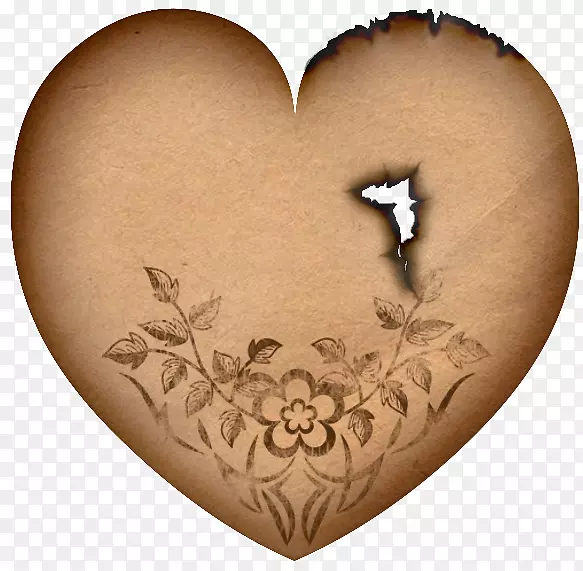 Diyarbak?r����ucoz��ѧ��-��-������