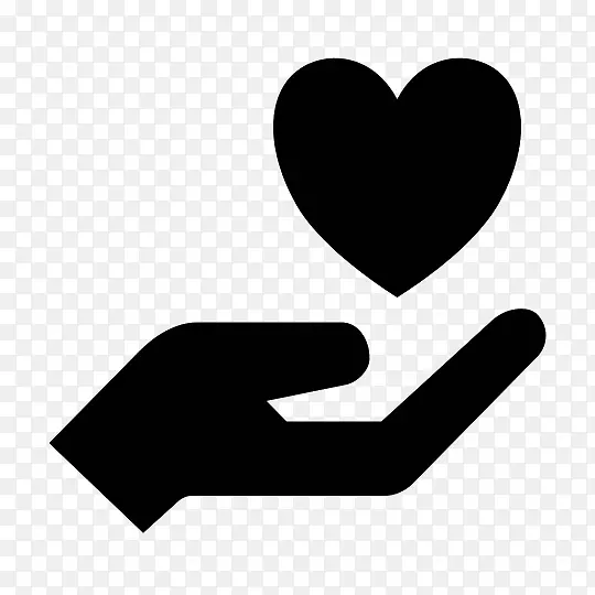 ����ͼ�������-������