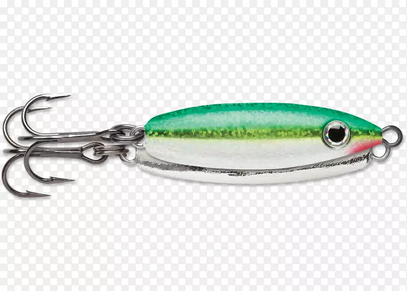 ���ף�������ն����ն�-����-������