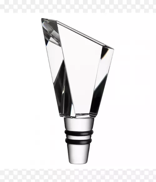 Orrefors˹�¸��Ħ��˹������˹��³�����Ѿ�-������