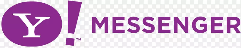 �Ż�!�����ʼ����Ż����ʼ�-�����ʼ�-������