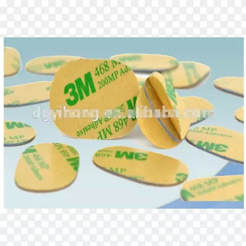 ��������-����-������