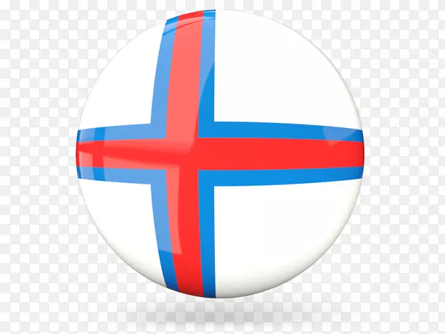 ���˷����豸�������-������