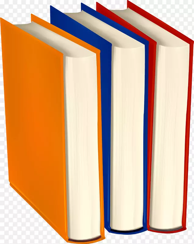 ѧУ��ᶯ����-ѧУ-������