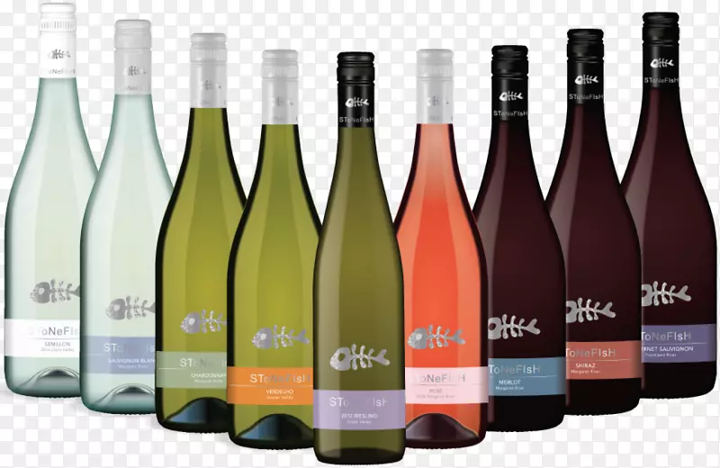 ���ľ���Ʒ���Ѿư����Ѿ�ʯ�����ľ�-������