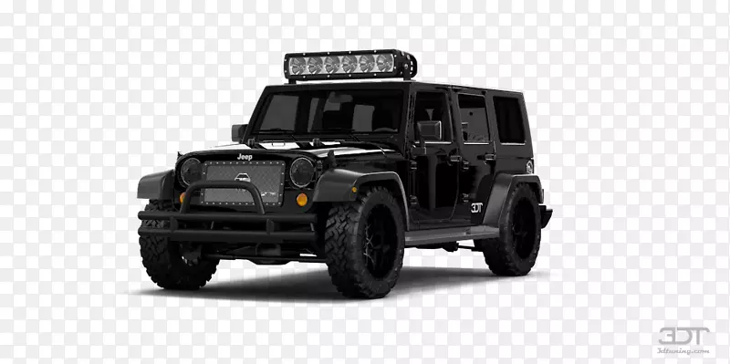 ��̥�����ճ����ֱ��ո�-������