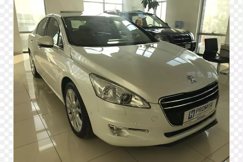 ���˺�������С�ͳ������ͳ����ܳ�-������