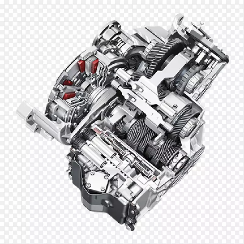 �����µ�A3���ڼ��Ŵ��ڸ߶�����-������