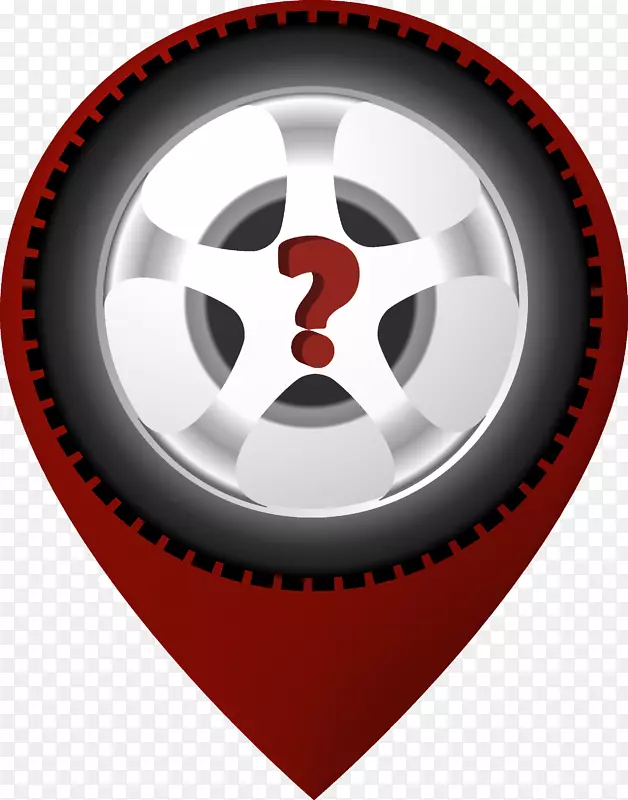 �Ͻ��ֹ�������̥�𽺹�˾Giti��̥-������