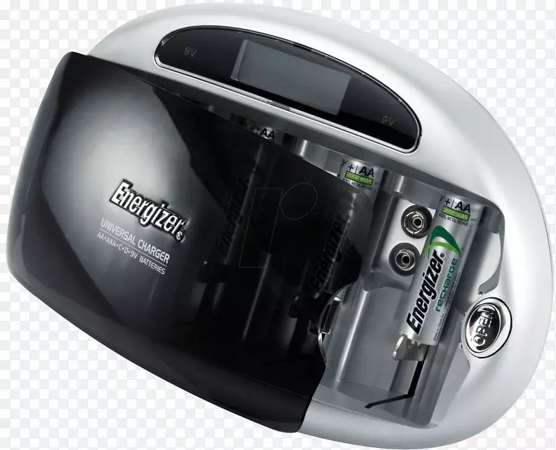 ��س�����ɳ����AAA��س����-������