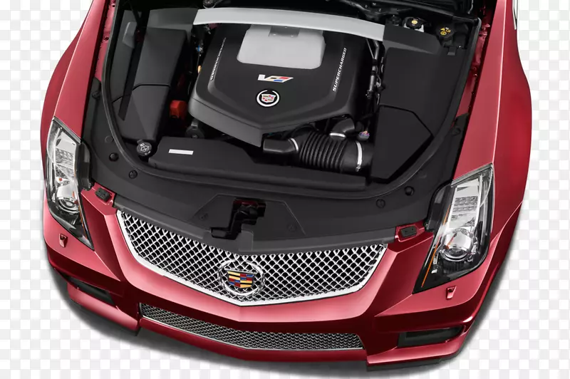 2013�꿭������CTS-v 2018��������CTS-v���2014��������CTS���ͽγ�-��������-������