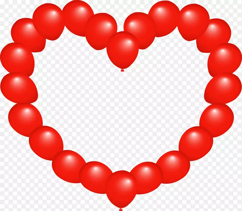 ��Ӱ�����������-����-������