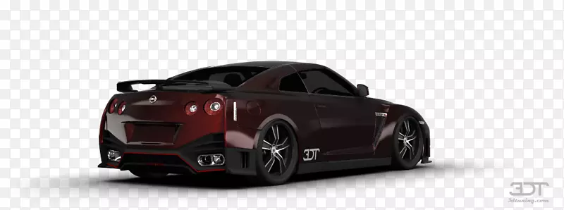 �Ͻ��ֱ��ո���̥���µϽγ�-������