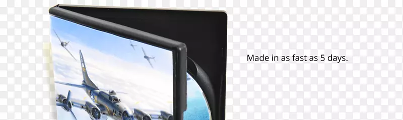 �����ֻ����ͨѶ-�����ֻ�-������