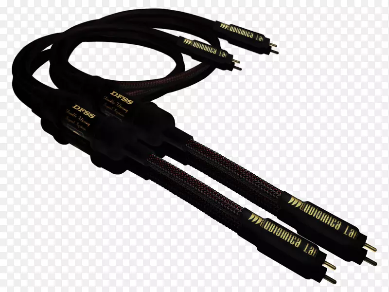 ����Ӳ��-������