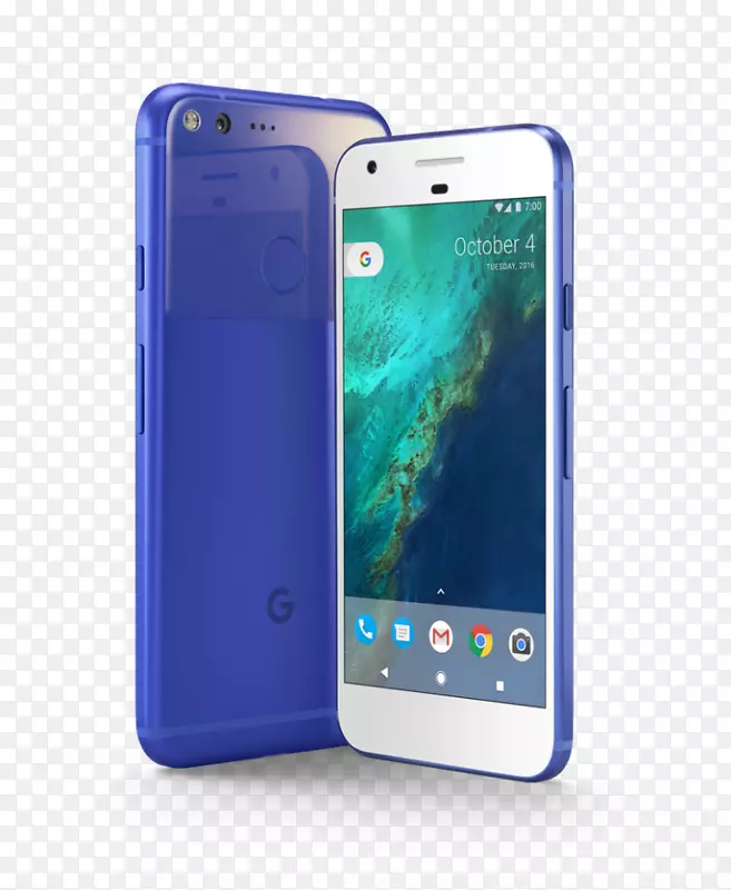 google����xl android�ȸ��ֻ��绰����-������
