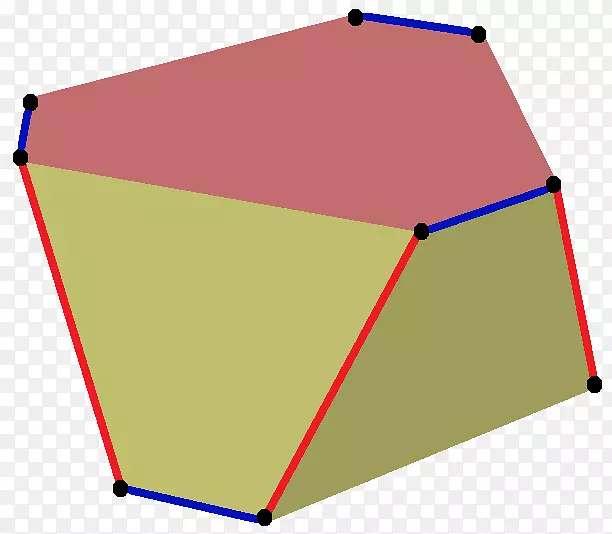 ֱ�ߵ����-������