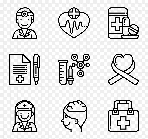 AdobeCreativeCloudComputerͼ��adobeϵͳadobe�����׼�-������