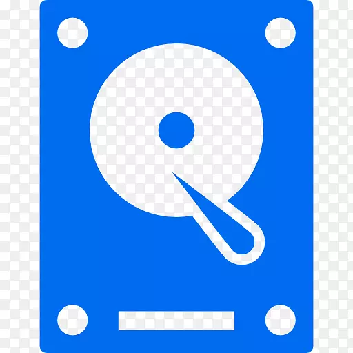 ���ݻָ�-ϥ���ͼ����Ӳ��������-ϥ���ͼ����-������