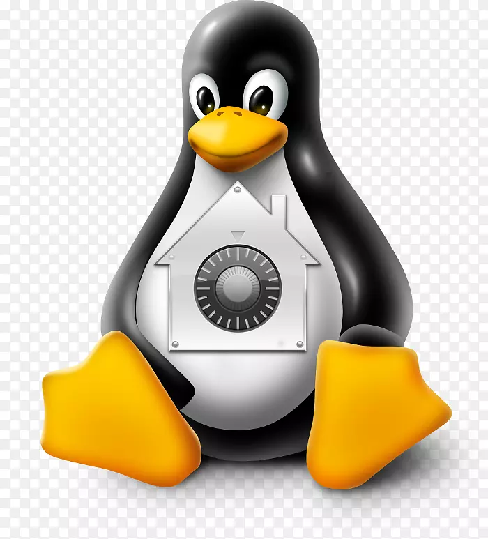 Linux MacOS����ϵͳ-linux-������