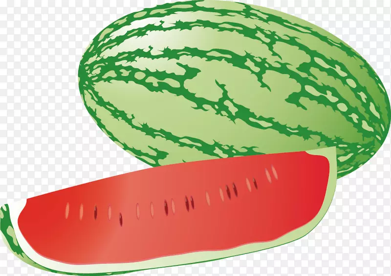 ��֭��������-������