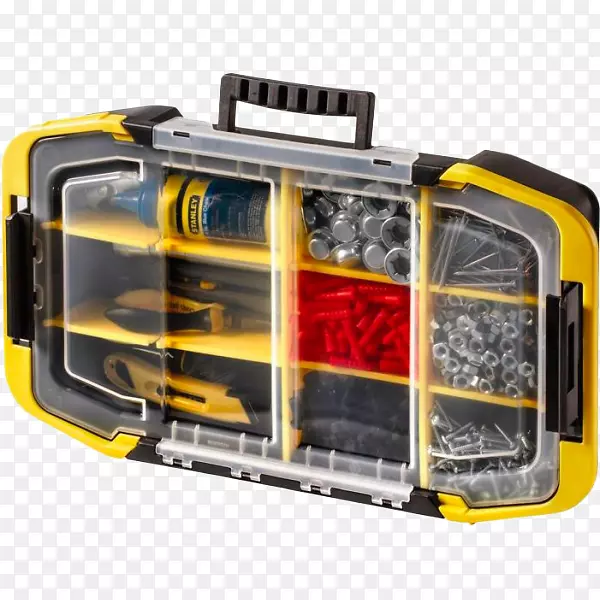 �����ֹ���˹̹����ɫ���װ幤����˹̹���������˹��㼬���ֱ�-������