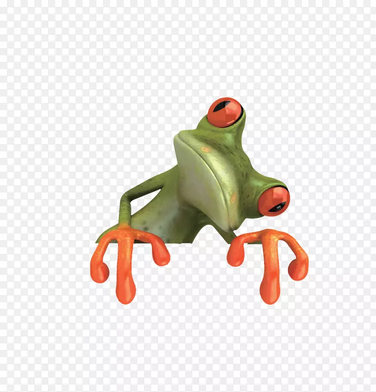 ֽ���������ո���ֽ.��ͨ��������-������