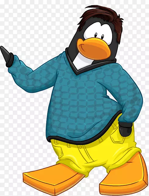 ��첩����Ӱ�����������-���-������