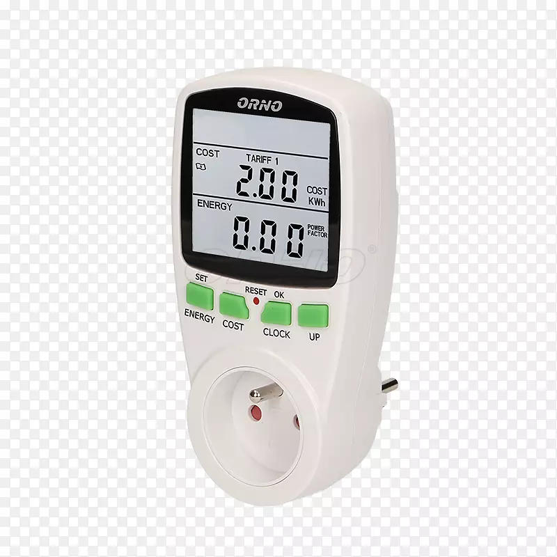 ���ܱ��ܵ���������-������