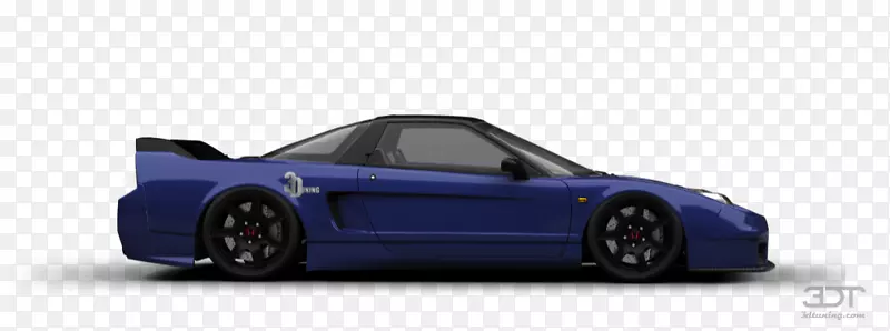 �������ոܽ������������������������-������