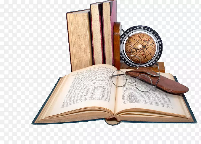 ӡ�ȷ��ɺ��ܷ�ʷ��׫�����ѧ����-������