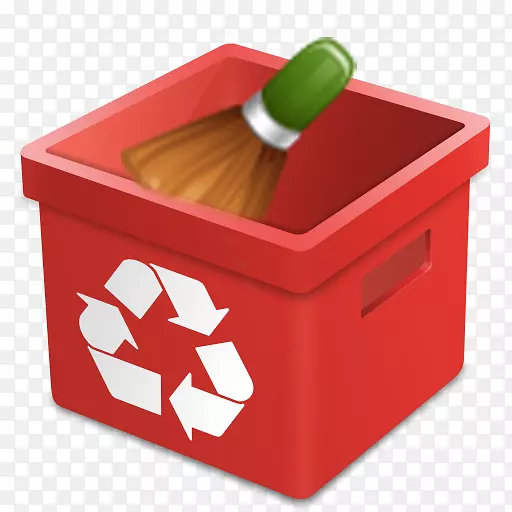 ����androidж�س���-android-������