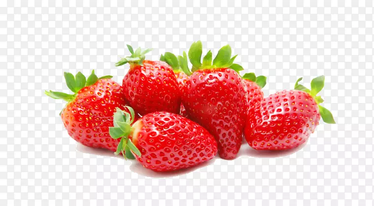 �л�ʳƷ��ݮ֭-������