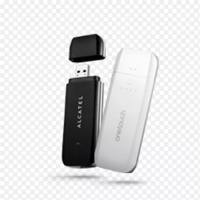 ���Ӳ�Ʒ���-������