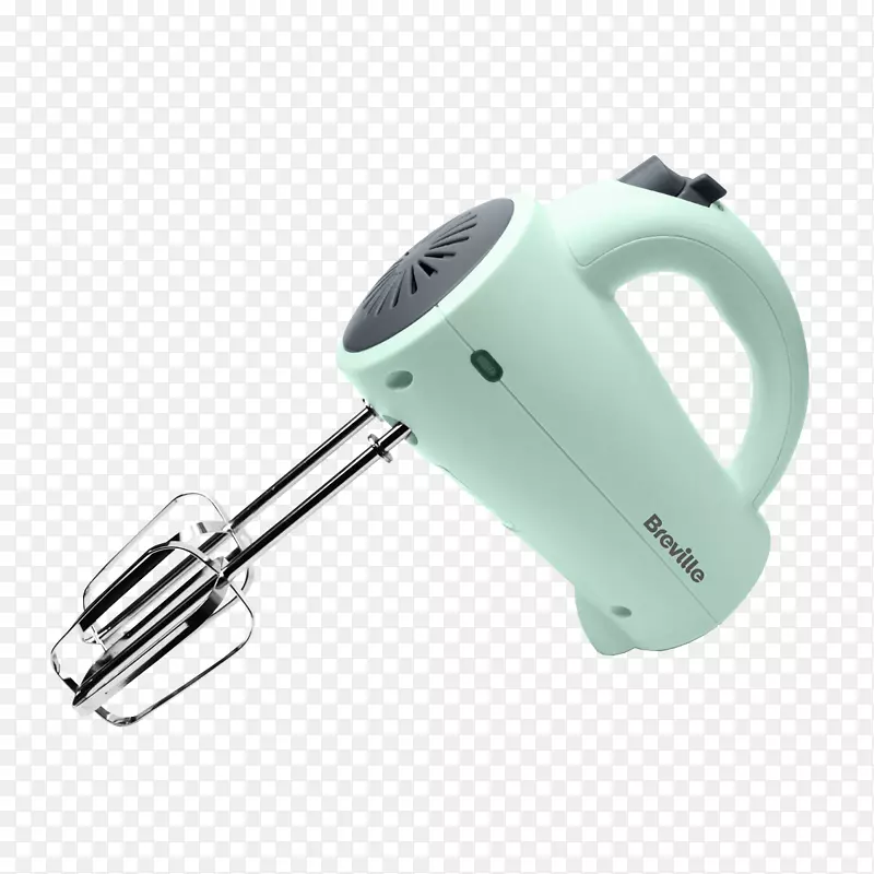 Breville��ѡ�ͻ���ֽ�������ͽ����-������