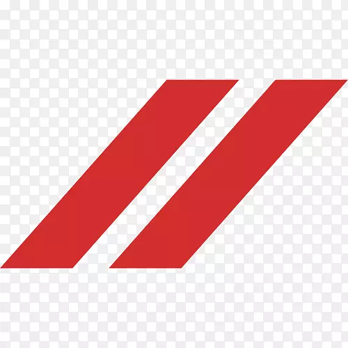 �����־����ײ����-����-������