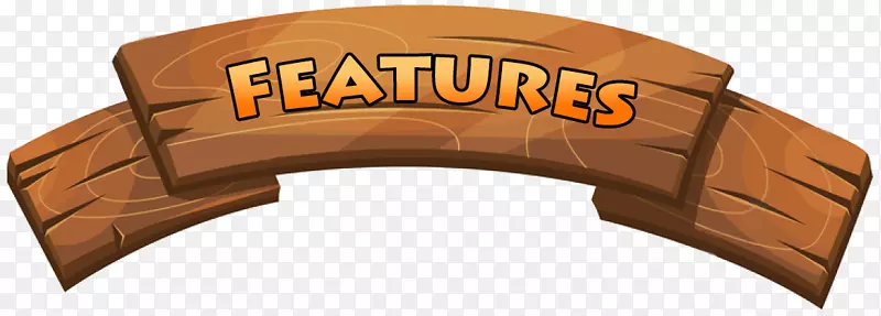 ���ľ��-������