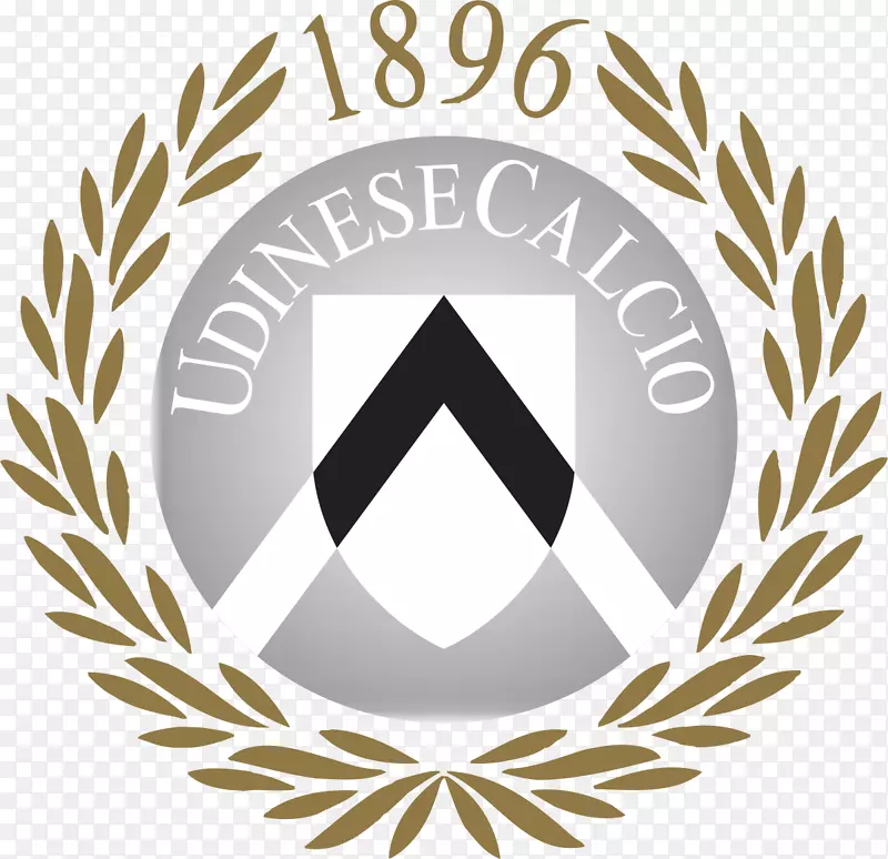 �ڵ���˹�ƻ�����ס����������ͼ˹���޹�˾������-����-������