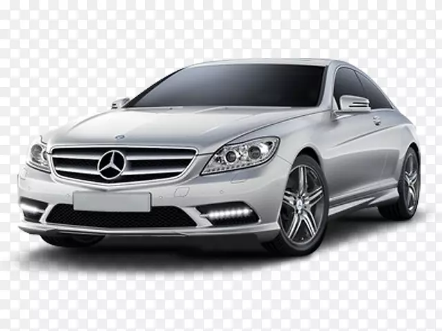 �µ�a6ȫ·���ֽγ��µ�quattro 2018��µ�S6�γ�-�µ�-������