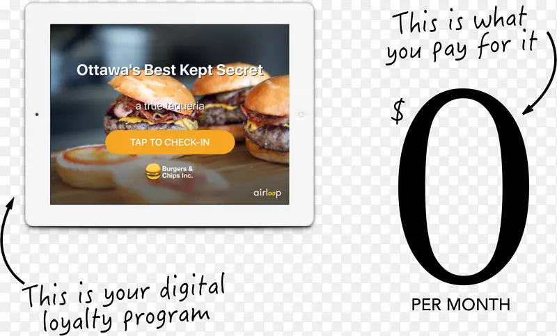 WordPress��ʳ����-WordPress-������