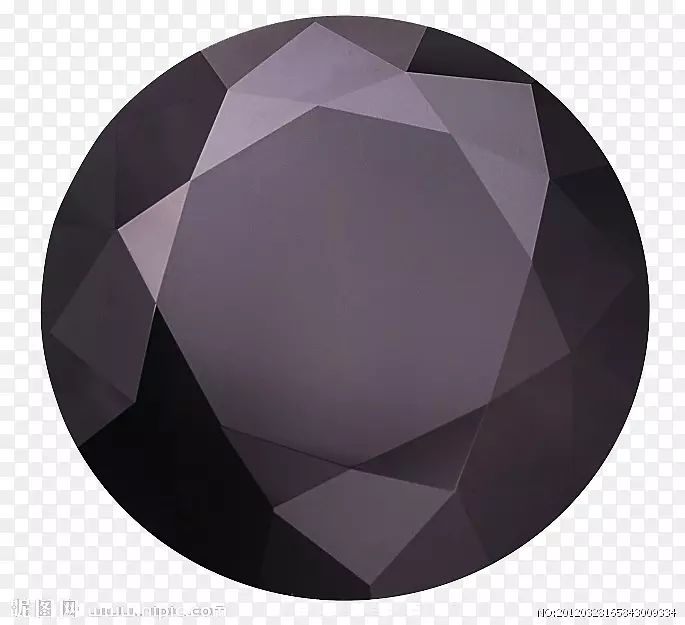 ��ʯ��ʯ�鱦��ָ-��ʯ��ʯ-������