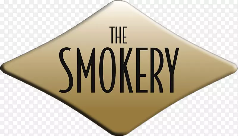 ���������Ĳ���HeliopolisʳƷKatameya�ߵظ߶��������ȼٴ�-������